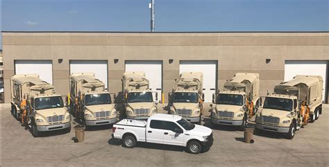 minot landfill|Solid Waste Management .